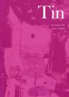 TİN SANAT VE KÜLTÜR NO.2